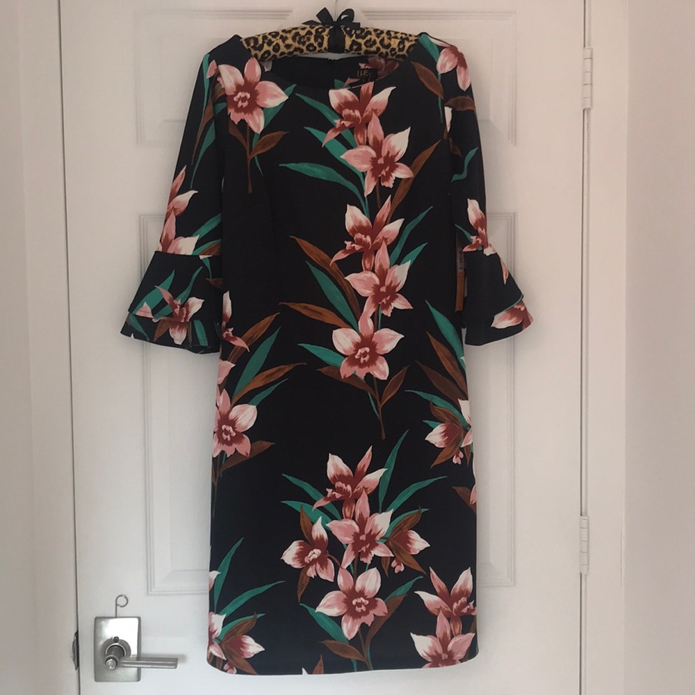ile - Dress